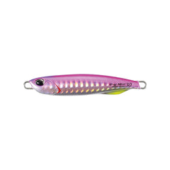 Duo Drag Metal Cast Slim 60G - PHA0009 / 60g / 84mm