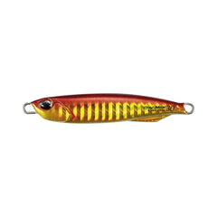 Duo Drag Metal Cast Slim 60G - PHA0026 / 60g / 84mm