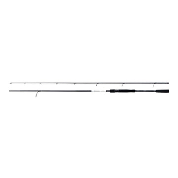 Shimano Rod Vengeance CX Sea bass