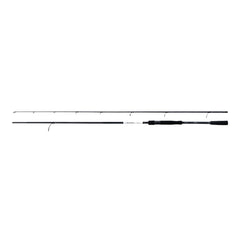 Shimano Rod Vengeance CX Sea bass - SVCX27SBH
