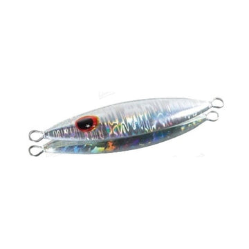 Xesta Flap Slow Pitch Jig