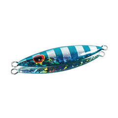 Xesta Flap Slow Pitch Jig - 250g / 43ZKB