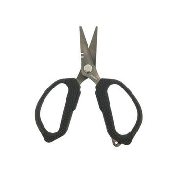 Kahara Premium PE Line Scissors - 120mm