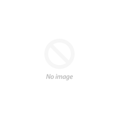 Strike Pro Pike Minnow 12CM - 24G Lures